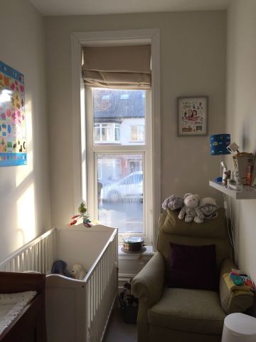 2 Bed Flat, Lorna Road, BN3 - Photo 4