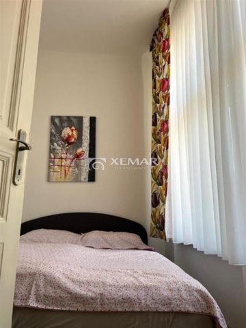 3 izbový byt na prenájom 65m2, Banská Bystrica - Photo 5