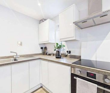 King Street, Maidenhead, Berkshire, SL6 - Photo 2