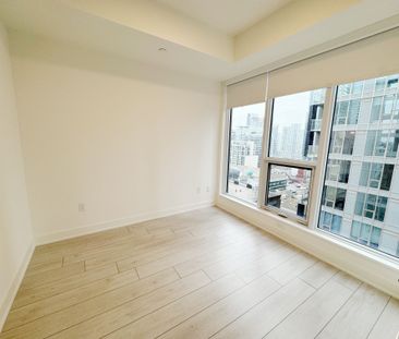 For Lease - 15 Mercer Street Unit# 1603, Toronto, Ontario - Photo 1