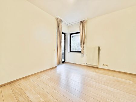 Appartement in Ukkel - Photo 2