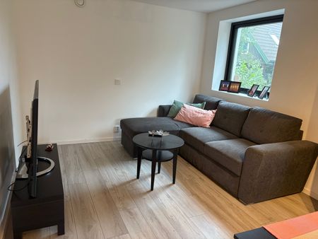 Poppelgränd, Täby - Photo 2