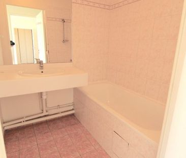 T2 Guyancourt 42 m² - Photo 6