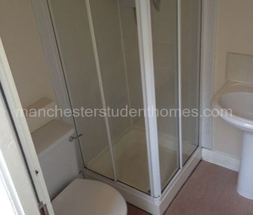 482a Wilmslow Road, Withington, M20 3BG - Photo 6