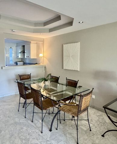 New Golden Mile, New Golden Mile, Málaga - Foto 4