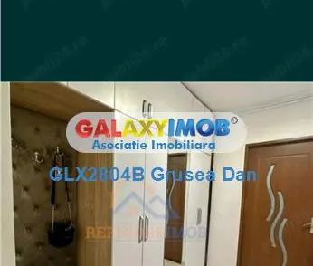 Apartament 3 Camere 13 Septembrie G 354 - Photo 6