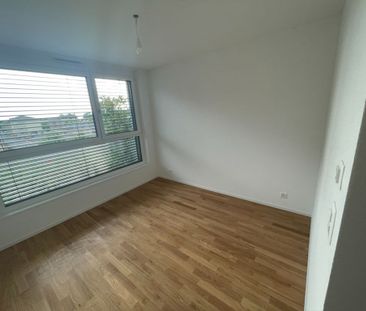 3.5 Zimmer, 72 m², 4. Stock - Foto 4