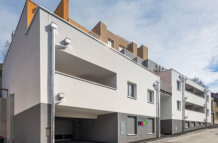 Wohnung in Weitra - Photo 3