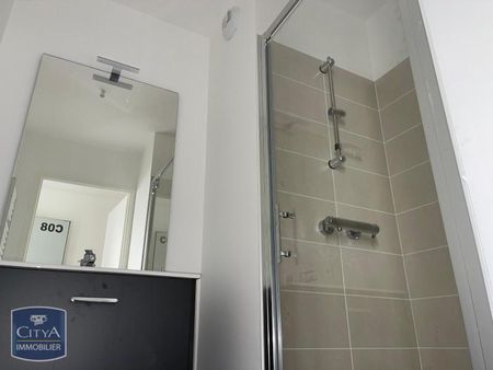 Location Appartement 2 pièces 41m² AMIENS 80000 - Photo 4