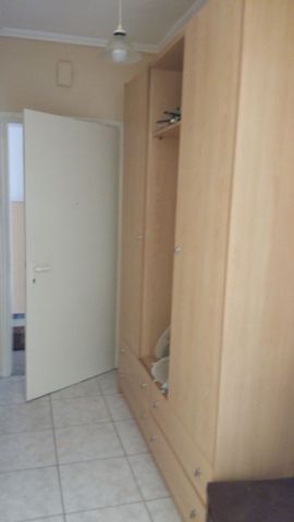 Studio/Γκαρσονιέρα για ενοικίαση Άγιος Λουκάς (Καβάλα) - Photo 4