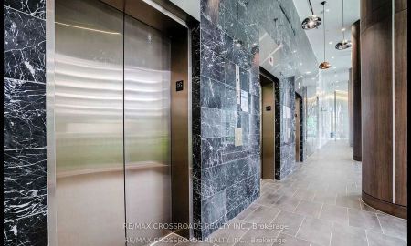 For Lease - 115 Mcmahon Drive Unit# 1507, Toronto, Ontario - Photo 4