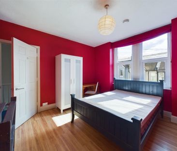 Franklin Road, Brighton - Photo 5