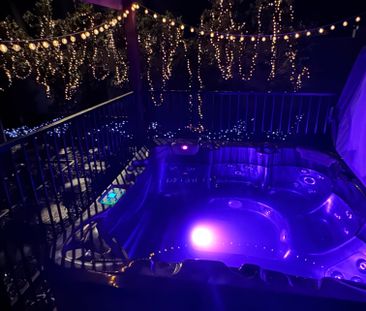 Russell Island - Photo 5