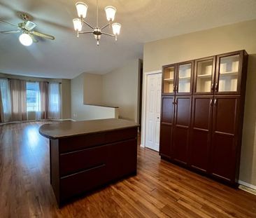 4 Bedroom Family Home in Glenmore - Photo 4