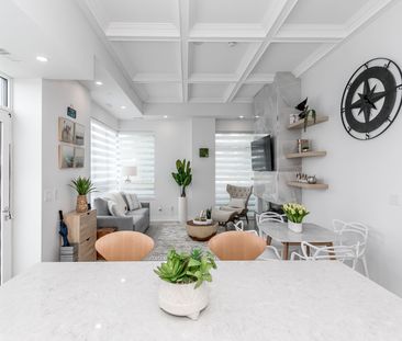 For Lease - 331 Broward Way Unit# 137, Innisfil, Ontario - Photo 6