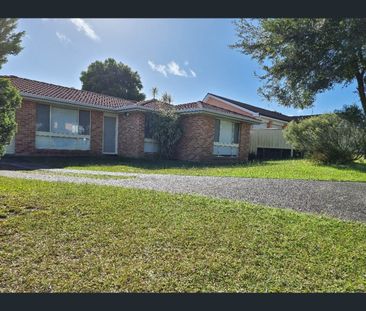 30 Conroy Crescent, Kariong, NSW 2250 - Photo 6
