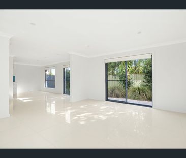4/88 Tomaree Road, Shoal Bay, NSW 2315 - Photo 6