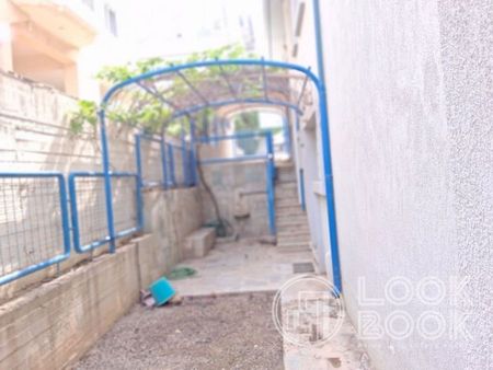 Μονοκατοικία για ενοικίαση Αστυνομικά (Ηλιούπολη) - Photo 5