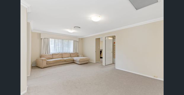 Beautiful Large Home - Carindale - Photo 1