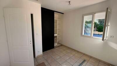 Location Maison 5 pièces 134m² BANDOL 83150 - Photo 3