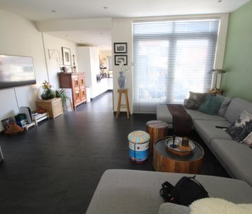 Te huur: Huis Paul Krugerstraat in Ridderkerk - Photo 6