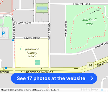 “Low Maintenance!” - Photo 1