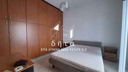 Διαμέρισμα για ενοικίαση Νέα Σεπόλια (Περιστέρι) - Photo 5