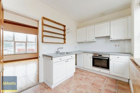 Broad Street, Ely, Cambridgeshire - Photo 2