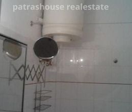 Μεζονέτα για ενοικίαση - Ρίο, - Photo 4