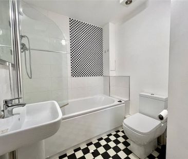 The Warehouse, 2 Avenue Lane, Bournemouth, Dorset, BH2 - Photo 3