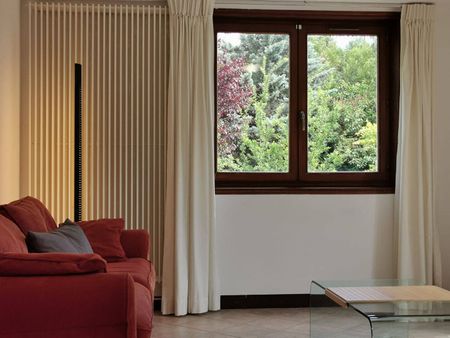 Location appartement 3 pièces 74.55 m² à Ferney-Voltaire (01210) - Photo 2