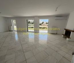 Μεζονέτα για ενοικίαση - Κυψέλη, - Photo 1