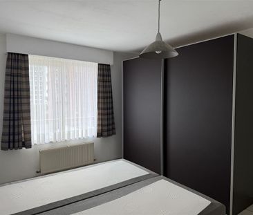 Grote Markt 25, 2300, Turnhout - Foto 5