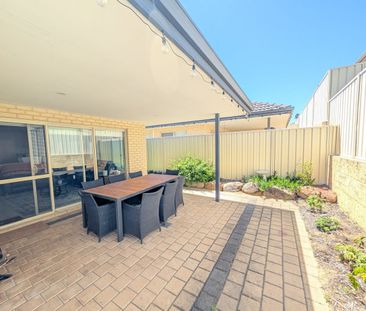 14A Pando Cr, Landsdale, WA 6065 - Photo 6