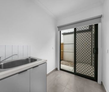 “Walk to Harpley Town Center” - Photo 2