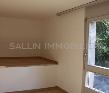VILLA TRIPLEX CONTIGUE DANS LE QUARTIER DU SCHOENBERG - Photo 4