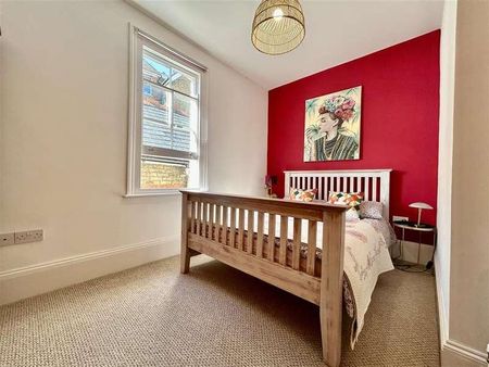 Ethelbert Square, Westgate-on-sea, CT8 - Photo 4