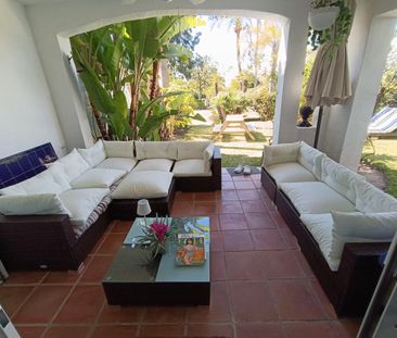 Townhouse · Cancelada - Photo 3