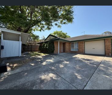 354 Marshall Road, Tarragindi, Qld 4121 - Photo 2