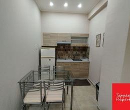 Studio/Γκαρσονιέρα για ενοικίαση - Κόρινθος, - Photo 4