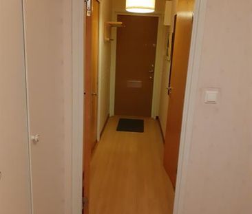 Sundbyberg - 1rok - tillsv - 5.520kr/mån - Photo 5