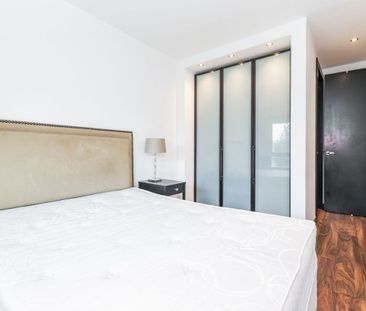 Apartment 103, Beacon One, Beacon Court, Sandyford, Dublin 18 - Photo 4