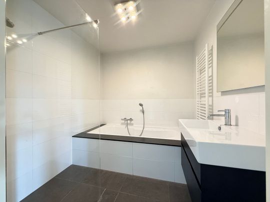 Appartement te huur: Keizersgracht 489-E1 1017 DM Amsterdam - Photo 1