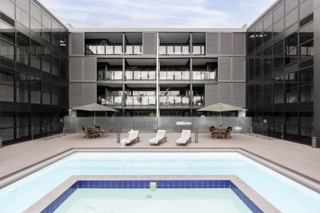 Move Into Mount Central - Mt Maunganui - Photo 5