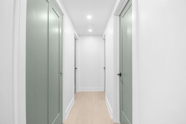 For Lease - 306 Riverside Drive Unit# C, London North, Ontario - Photo 1