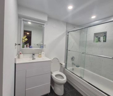 6080 Featherhead Crescent NE #Lower - Photo 5