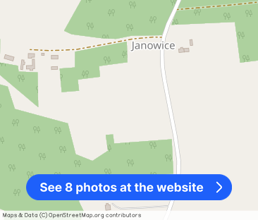 Wynajmę część domu - Photo 1