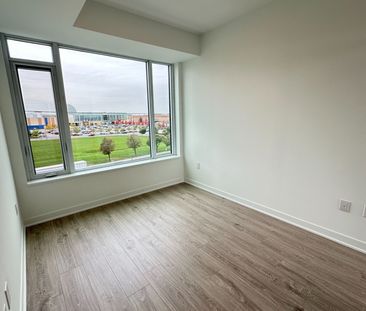 For Lease - 2495 Eglinton Avenue Unit# 606, Mississauga, Ontario - Photo 5