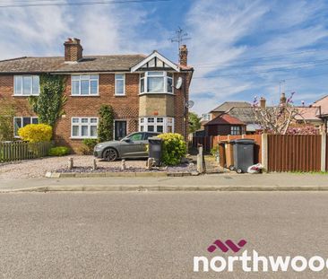 3 bedroom maisonette to rent - Photo 6