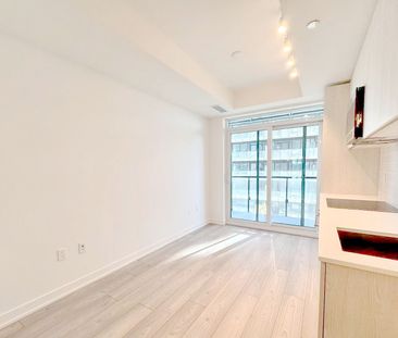 For Lease - 110 Broadway Avenue Unit# 2507S, Toronto, Ontario - Photo 5
